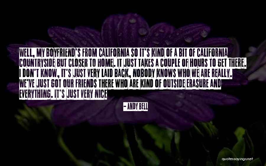 Get Laid Quotes By Andy Bell Get Laid Quotes By Andy Bell