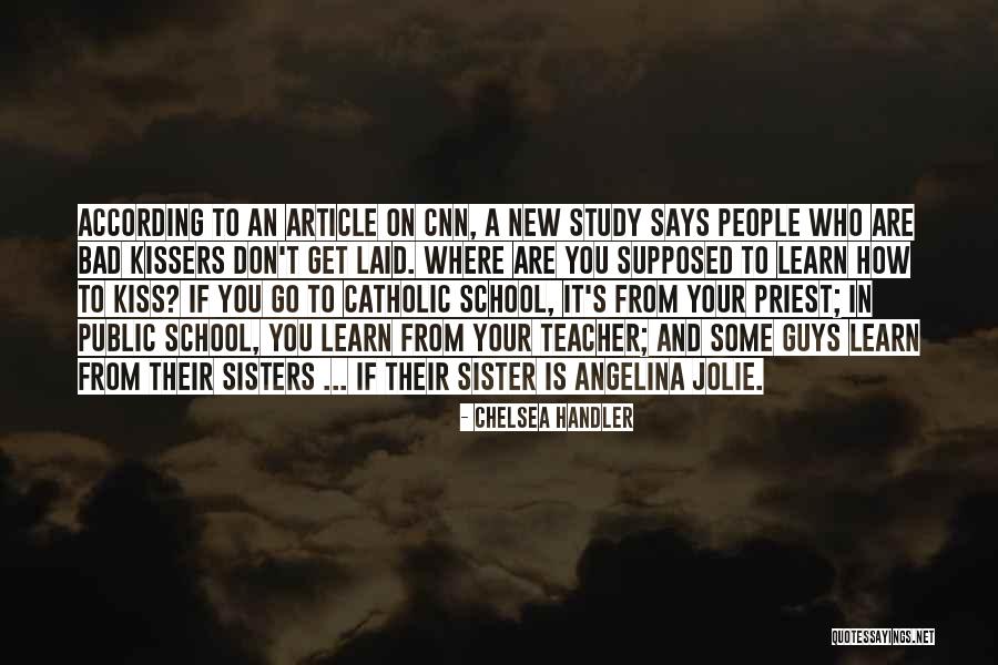 Get Laid Quotes By Chelsea Handler Get Laid Quotes By Chelsea Handler