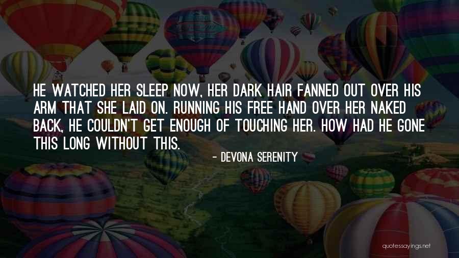 Get Laid Quotes By Devona Serenity Get Laid Quotes By Devona Serenity