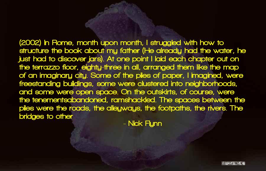 Get Laid Quotes By Nick Flynn Get Laid Quotes By Nick Flynn