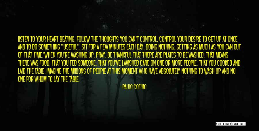 Get Laid Quotes By Paulo Coelho Get Laid Quotes By Paulo Coelho