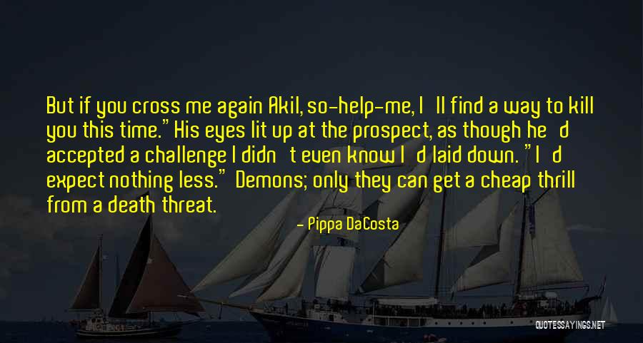 Get Laid Quotes By Pippa DaCosta Get Laid Quotes By Pippa DaCosta