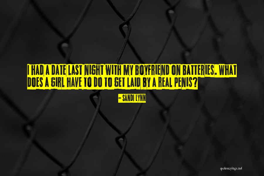 Get Laid Quotes By Sandi Lynn Get Laid Quotes By Sandi Lynn