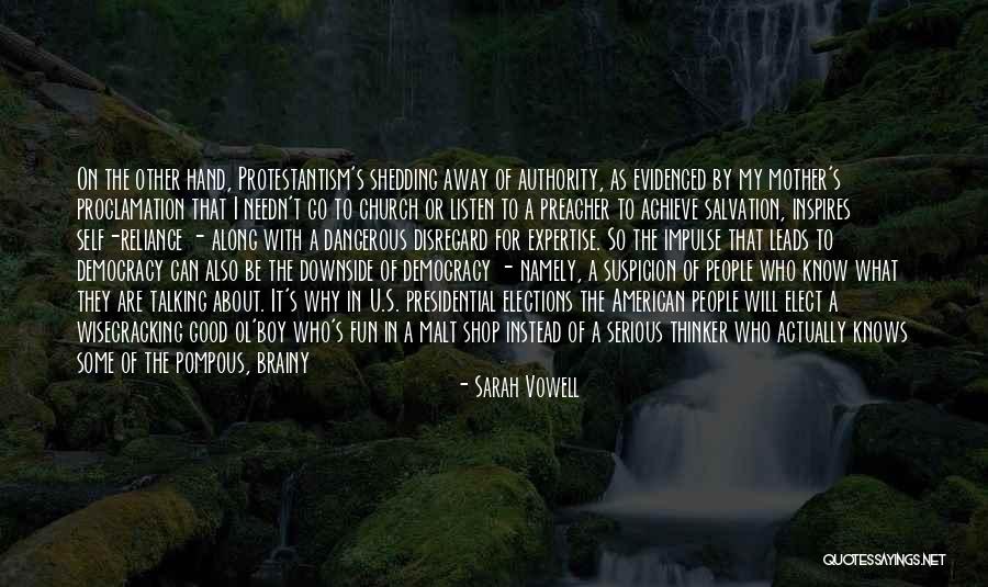 Get Laid Quotes By Sarah Vowell Get Laid Quotes By Sarah Vowell