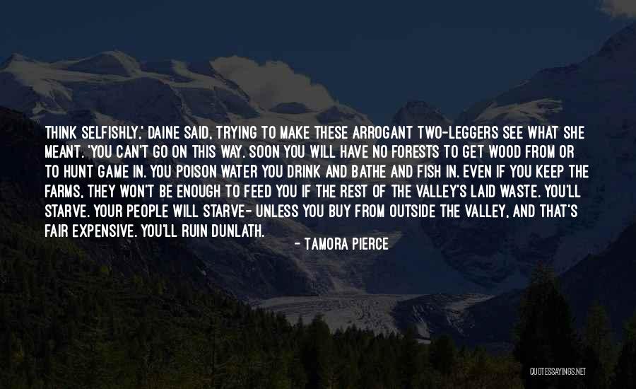 Get Laid Quotes By Tamora Pierce Get Laid Quotes By Tamora Pierce