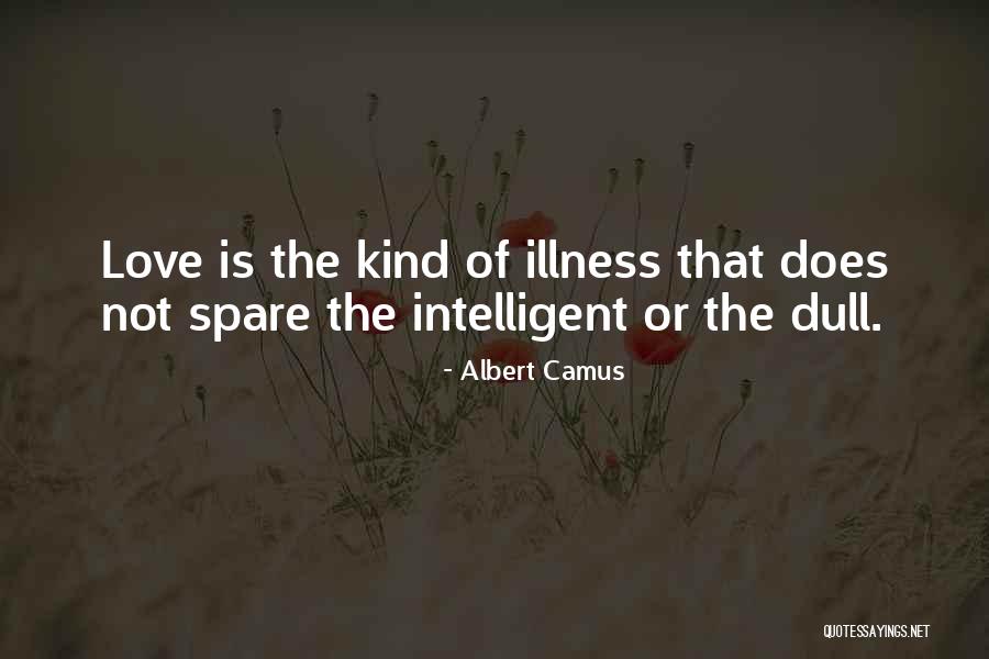 Get Lio Vargas Quotes By Albert Camus Get Lio Vargas Quotes By Albert Camus
