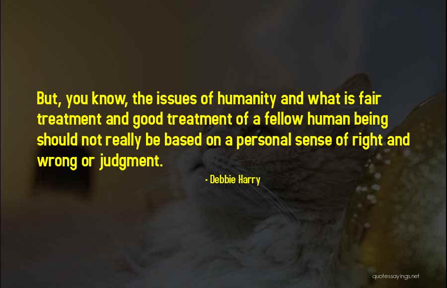 Get Lio Vargas Quotes By Debbie Harry Get Lio Vargas Quotes By Debbie Harry