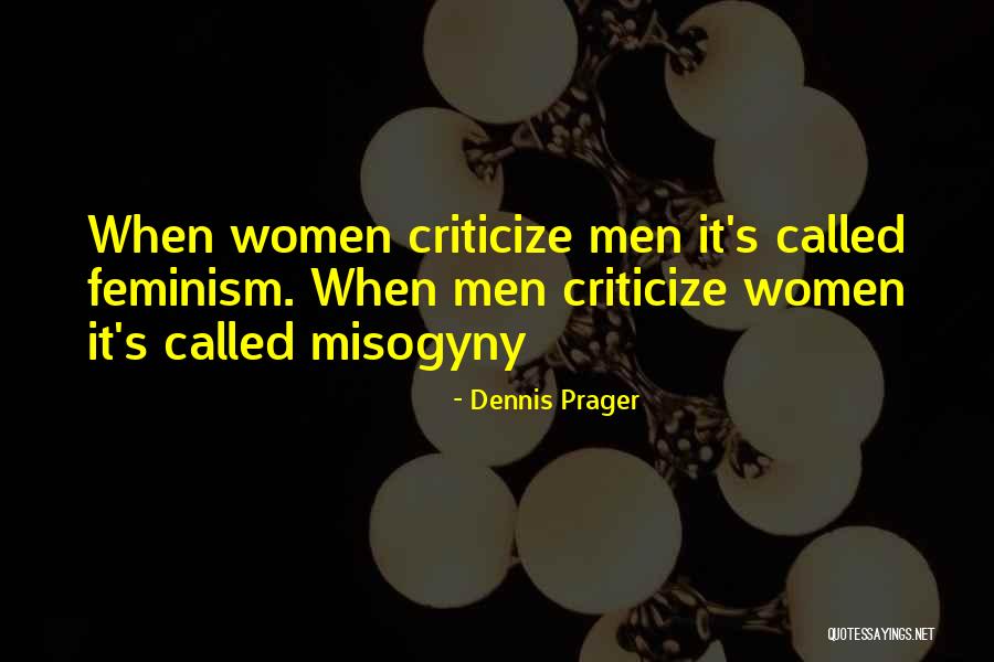 Get Lio Vargas Quotes By Dennis Prager Get Lio Vargas Quotes By Dennis Prager