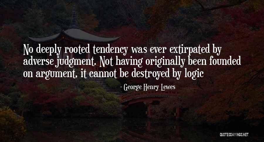 Get Lio Vargas Quotes By George Henry Lewes Get Lio Vargas Quotes By George Henry Lewes