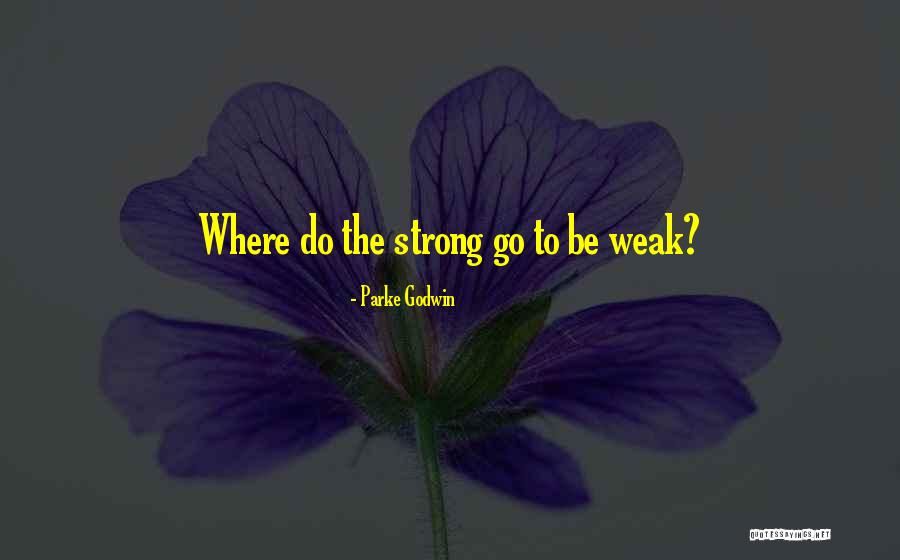 Get Lio Vargas Quotes By Parke Godwin Get Lio Vargas Quotes By Parke Godwin