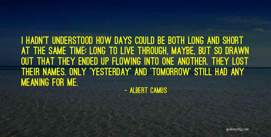 Get Lost Short Quotes By Albert Camus Get Lost Short Quotes By Albert Camus