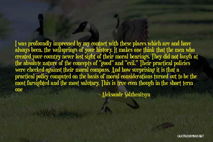 Get Lost Short Quotes By Aleksandr Solzhenitsyn Get Lost Short Quotes By Aleksandr Solzhenitsyn