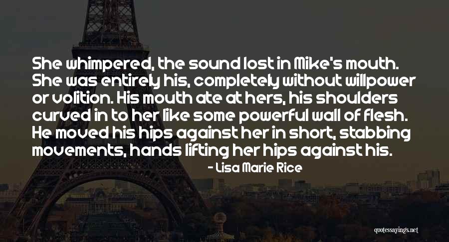 Get Lost Short Quotes By Lisa Marie Rice Get Lost Short Quotes By Lisa Marie Rice