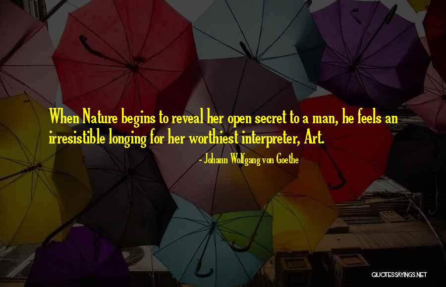 Get Morning Homebodies Quotes By Johann Wolfgang Von Goethe Get Morning Homebodies Quotes By Johann Wolfgang Von Goethe