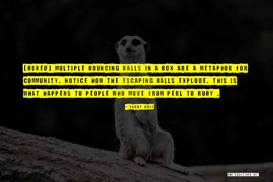 Get Multiple Moving Quotes By Larry Wall Get Multiple Moving Quotes By Larry Wall