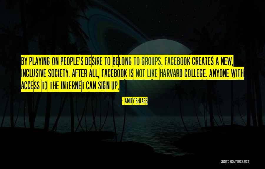 Get Off Facebook Quotes By Amity Shlaes Get Off Facebook Quotes By Amity Shlaes