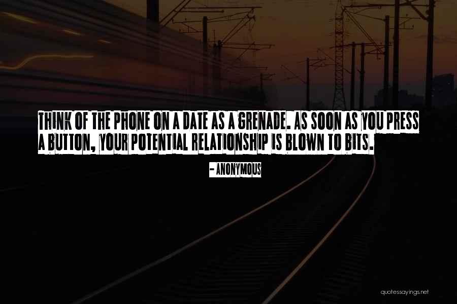 Get Off Your Phone Quotes By Anonymous Get Off Your Phone Quotes By Anonymous