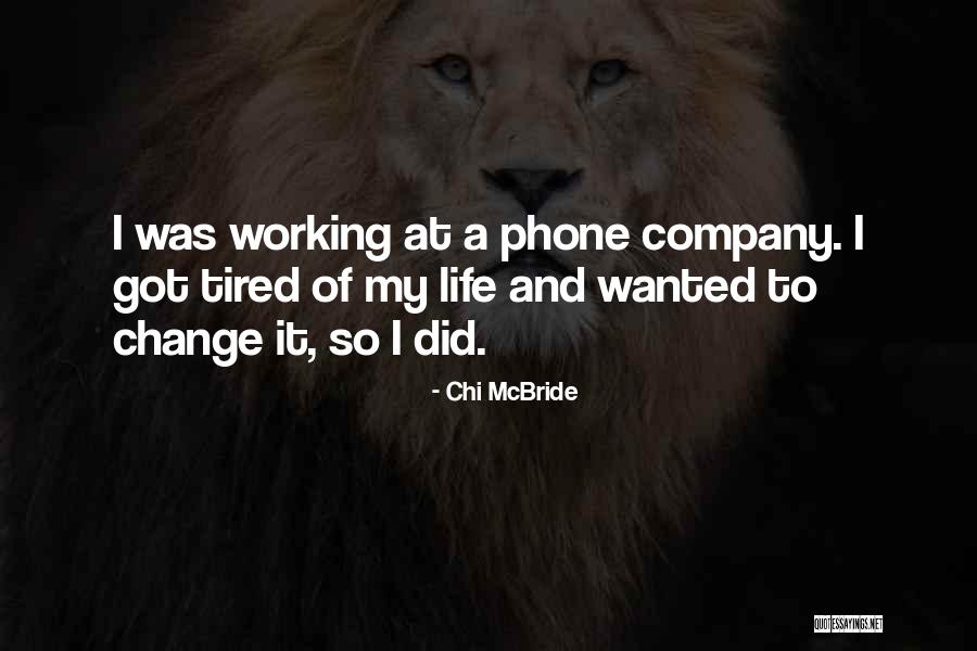 Get Off Your Phone Quotes By Chi McBride Get Off Your Phone Quotes By Chi McBride