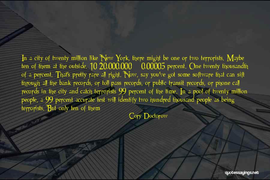 Get Off Your Phone Quotes By Cory Doctorow Get Off Your Phone Quotes By Cory Doctorow