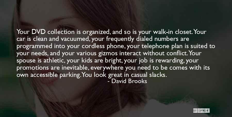 Get Off Your Phone Quotes By David Brooks Get Off Your Phone Quotes By David Brooks