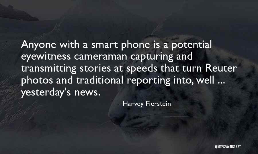 Get Off Your Phone Quotes By Harvey Fierstein Get Off Your Phone Quotes By Harvey Fierstein