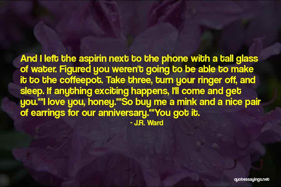 Get Off Your Phone Quotes By J.R. Ward Get Off Your Phone Quotes By J.R. Ward