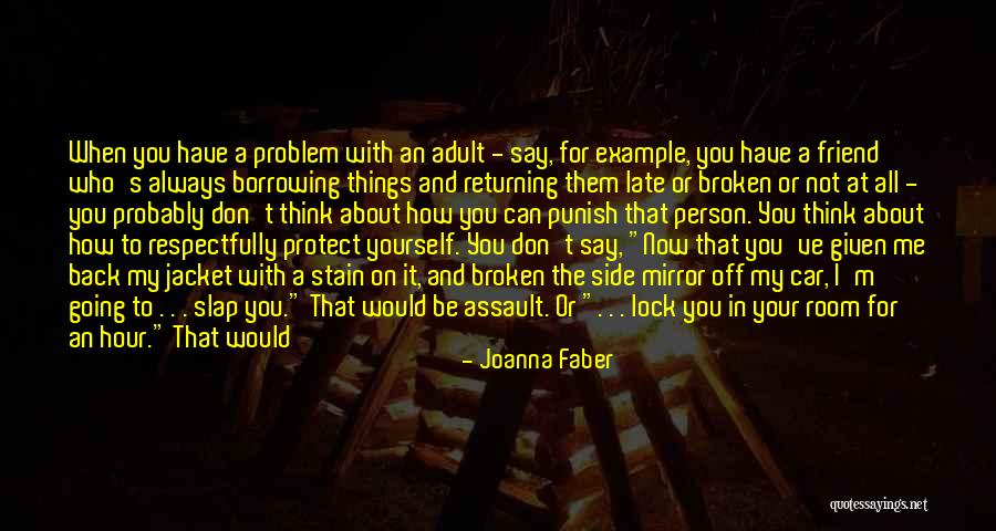 Get Off Your Phone Quotes By Joanna Faber Get Off Your Phone Quotes By Joanna Faber