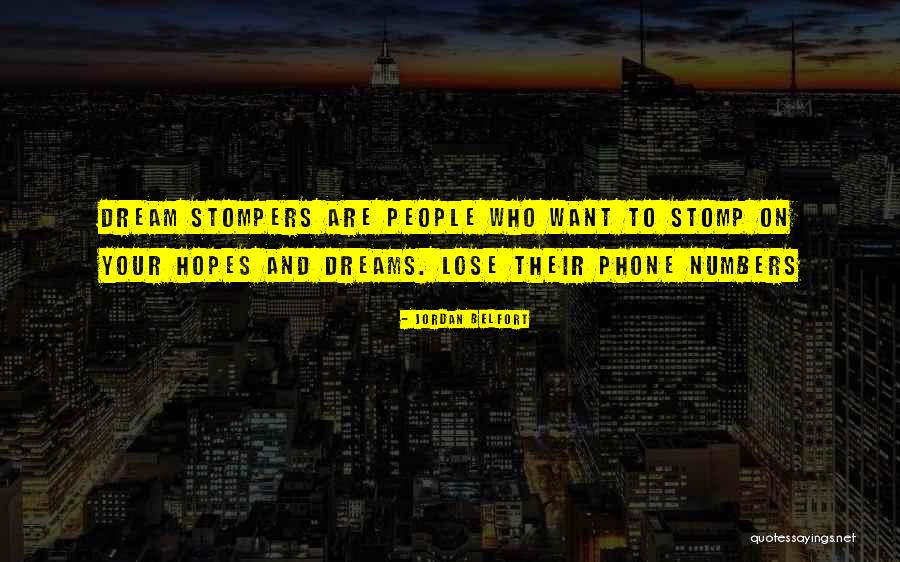 Get Off Your Phone Quotes By Jordan Belfort Get Off Your Phone Quotes By Jordan Belfort