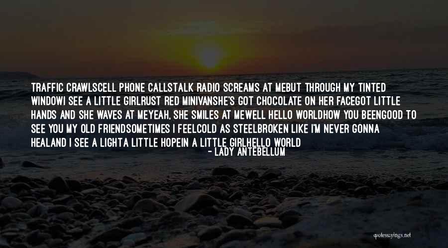Get Off Your Phone Quotes By Lady Antebellum Get Off Your Phone Quotes By Lady Antebellum