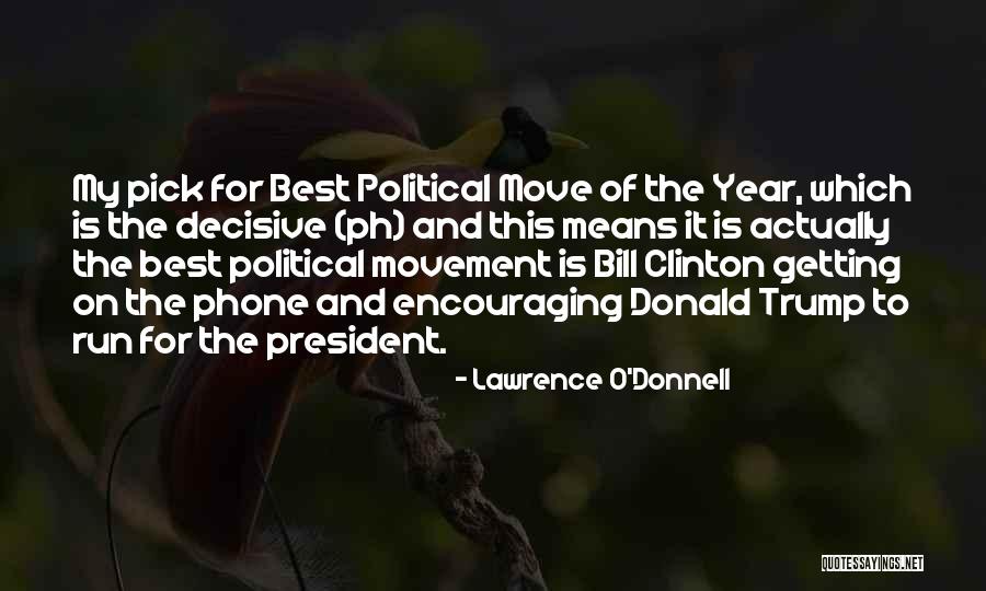 Get Off Your Phone Quotes By Lawrence O'Donnell Get Off Your Phone Quotes By Lawrence O'Donnell