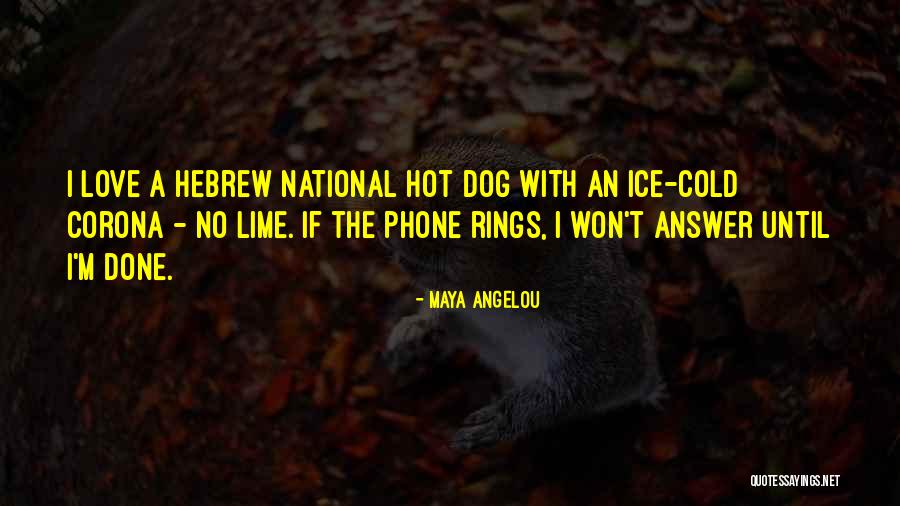 Get Off Your Phone Quotes By Maya Angelou Get Off Your Phone Quotes By Maya Angelou