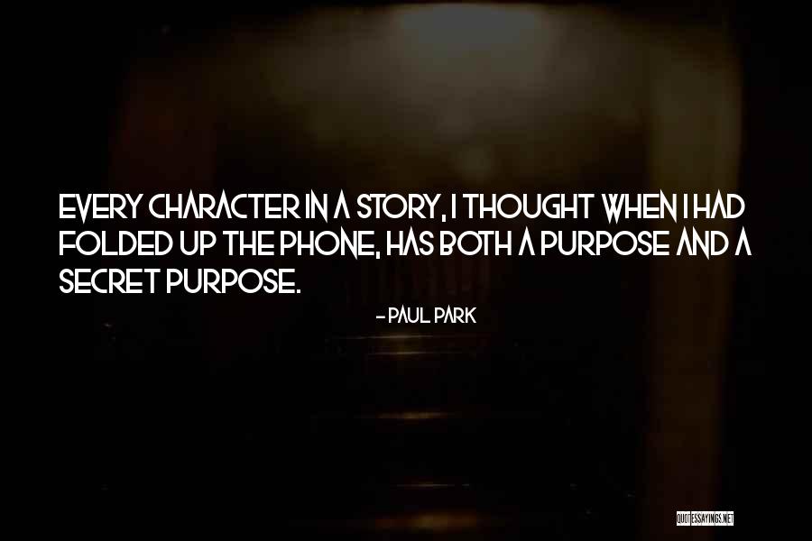 Get Off Your Phone Quotes By Paul Park Get Off Your Phone Quotes By Paul Park