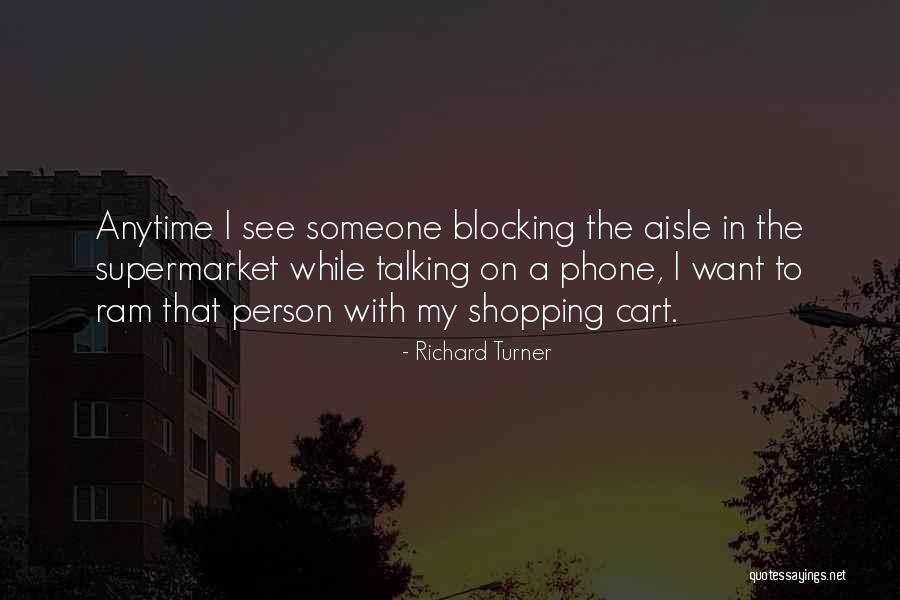 Get Off Your Phone Quotes By Richard Turner Get Off Your Phone Quotes By Richard Turner