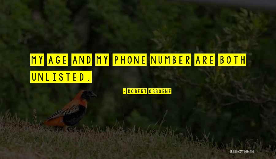 Get Off Your Phone Quotes By Robert Osborne Get Off Your Phone Quotes By Robert Osborne