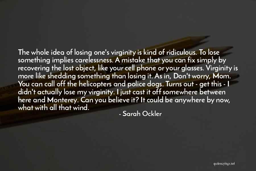Get Off Your Phone Quotes By Sarah Ockler Get Off Your Phone Quotes By Sarah Ockler