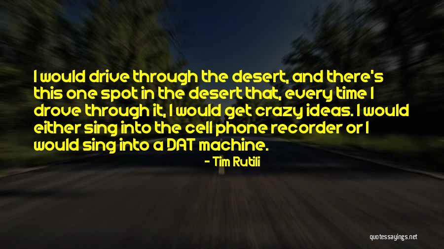 Get Off Your Phone Quotes By Tim Rutili Get Off Your Phone Quotes By Tim Rutili