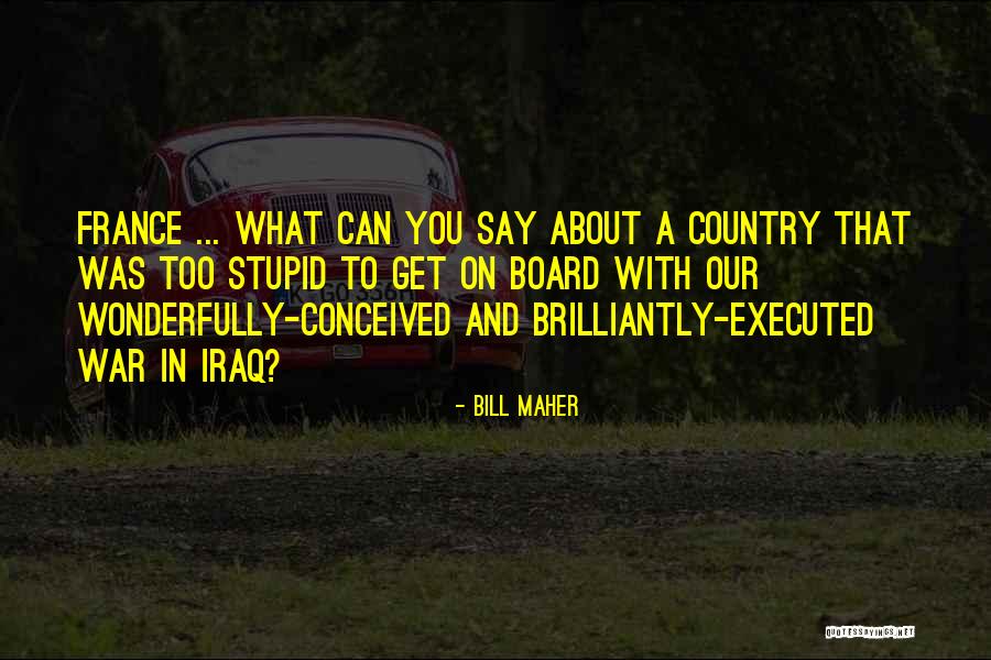 Get On Board Quotes By Bill Maher Get On Board Quotes By Bill Maher