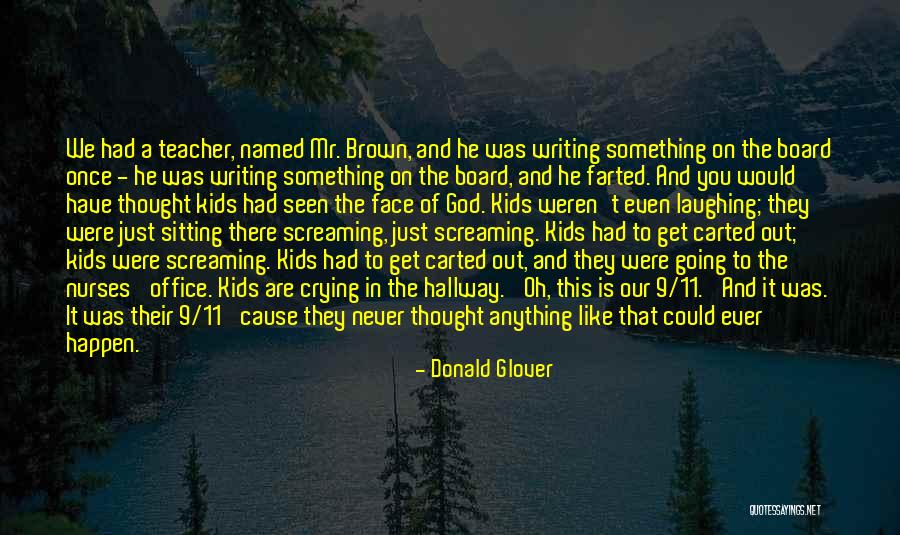 Get On Board Quotes By Donald Glover Get On Board Quotes By Donald Glover
