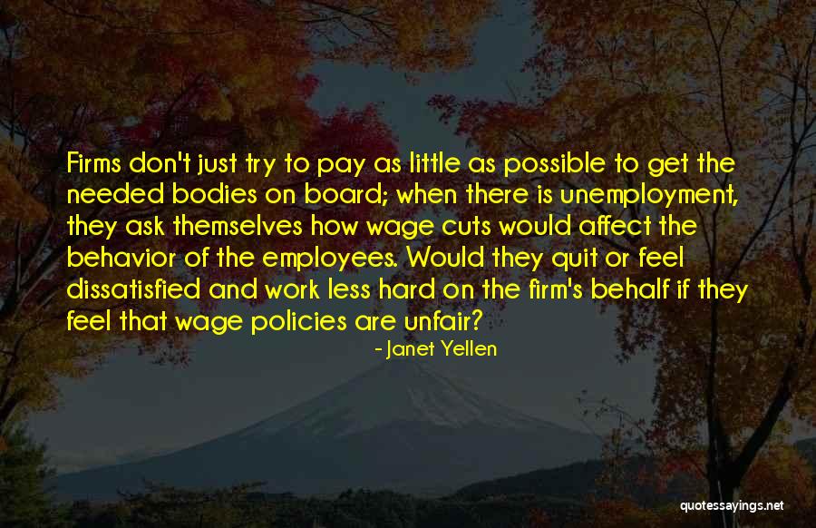 Get On Board Quotes By Janet Yellen Get On Board Quotes By Janet Yellen