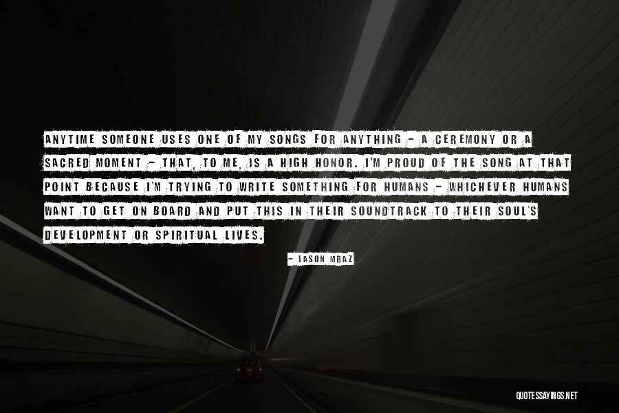 Get On Board Quotes By Jason Mraz Get On Board Quotes By Jason Mraz