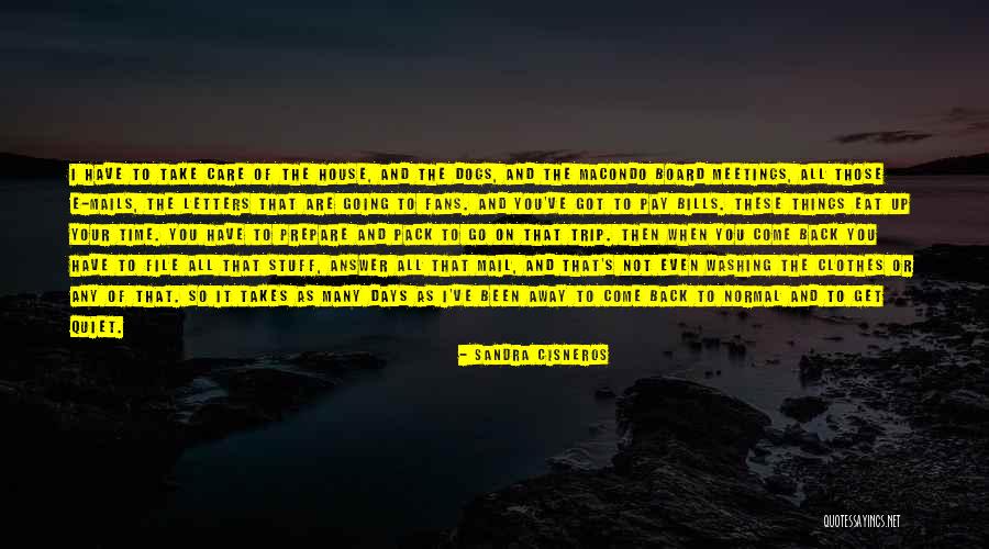 Get On Board Quotes By Sandra Cisneros Get On Board Quotes By Sandra Cisneros