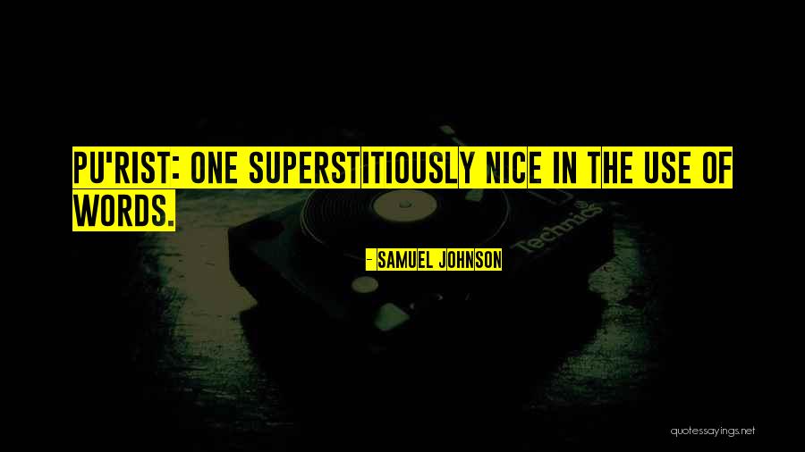 Get On My Grind Quotes By Samuel Johnson Get On My Grind Quotes By Samuel Johnson
