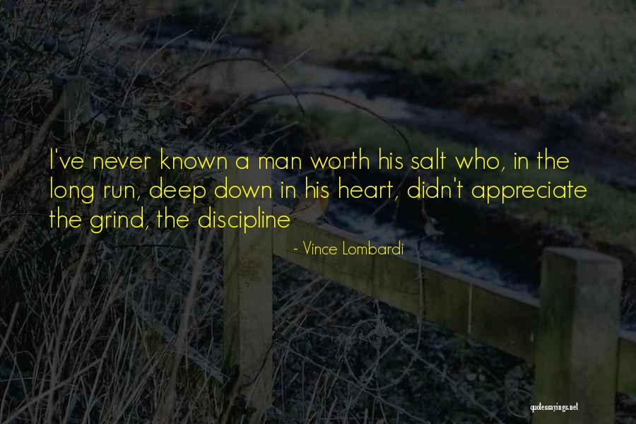 Get On My Grind Quotes By Vince Lombardi Get On My Grind Quotes By Vince Lombardi