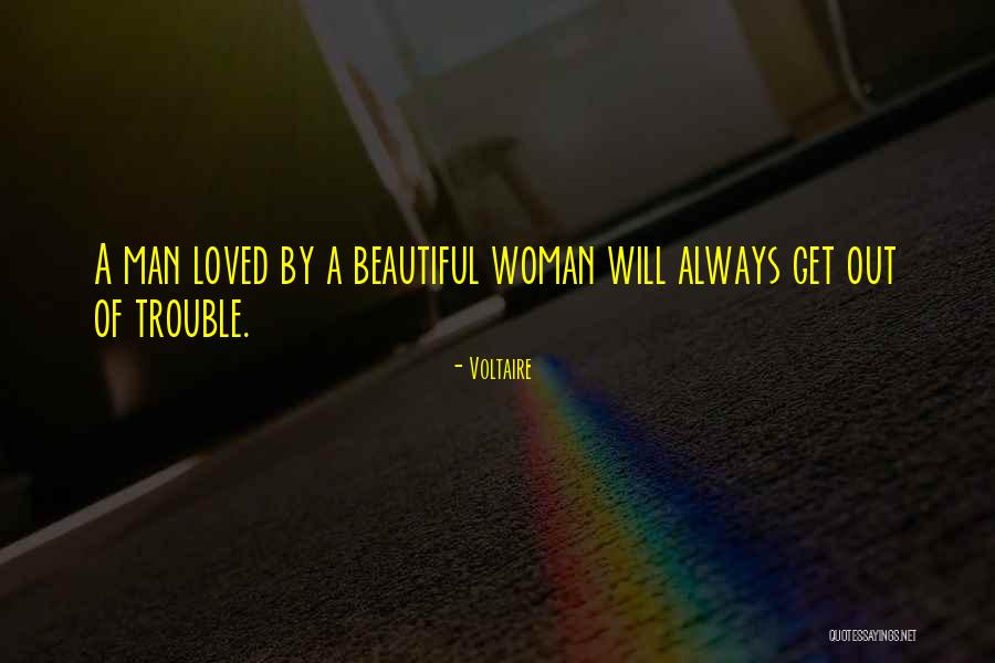 Get Out Of Love Quotes By Voltaire Get Out Of Love Quotes By Voltaire