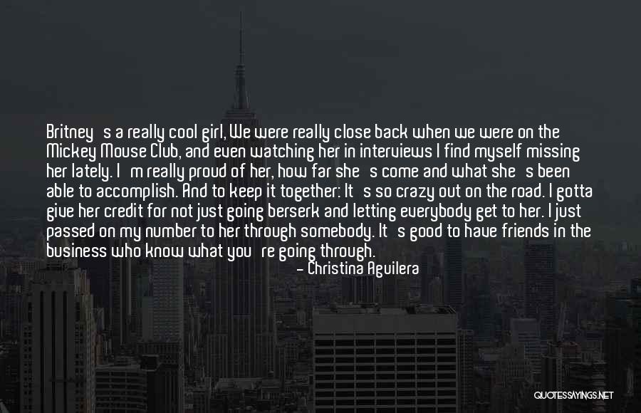 Get Out Of My Business Quotes By Christina Aguilera Get Out Of My Business Quotes By Christina Aguilera