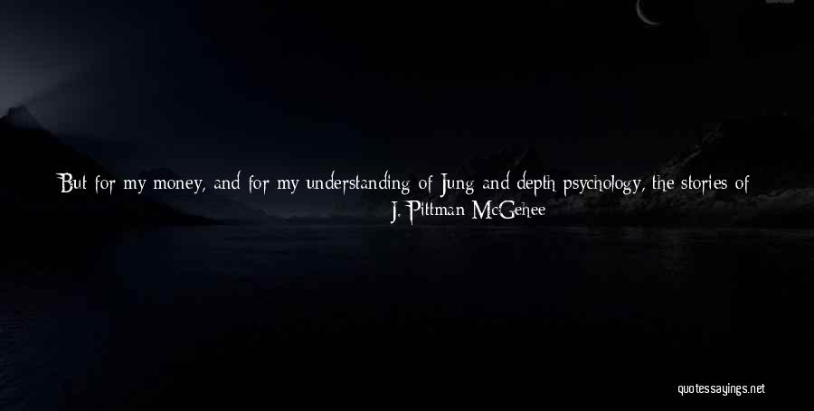 Get Out Of My Business Quotes By J. Pittman McGehee Get Out Of My Business Quotes By J. Pittman McGehee