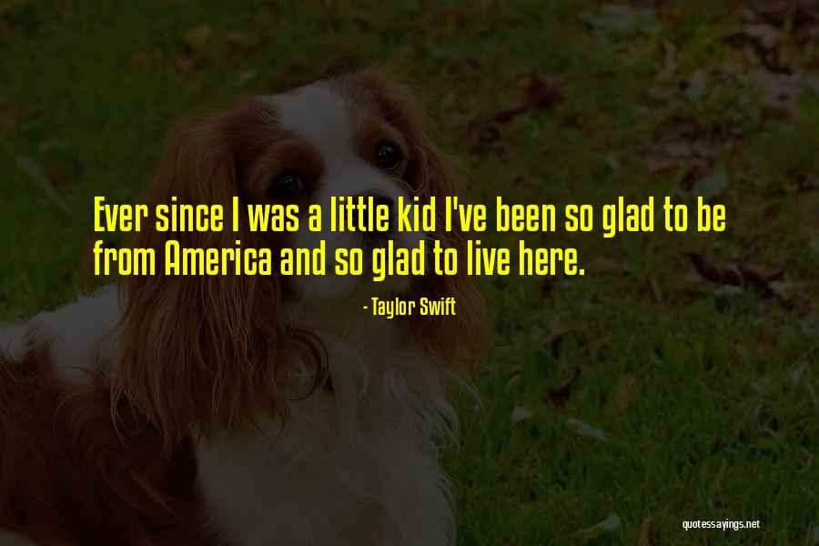 Get Out There And Live A Little Quotes By Taylor Swift Get Out There And Live A Little Quotes By Taylor Swift