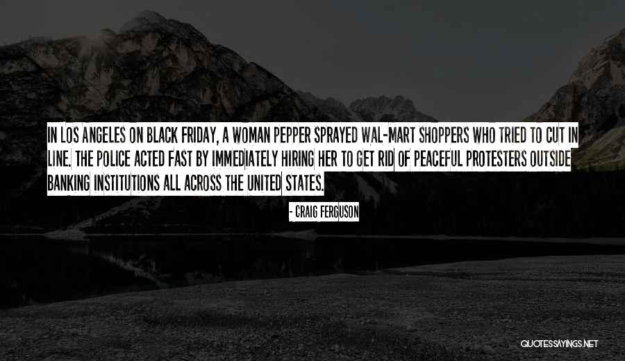Get Outside Quotes By Craig Ferguson Get Outside Quotes By Craig Ferguson