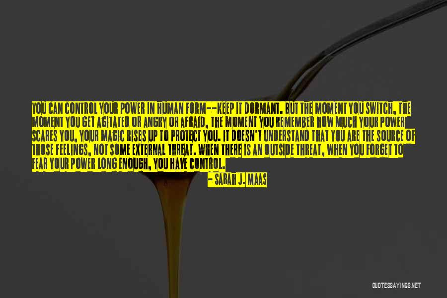 Get Outside Quotes By Sarah J. Maas Get Outside Quotes By Sarah J. Maas