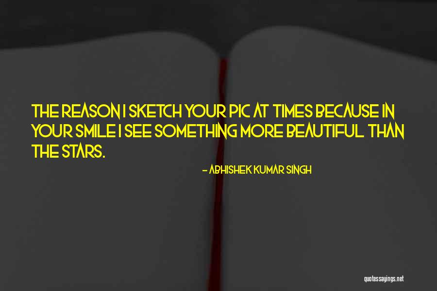 Get Over It Pic Quotes By Abhishek Kumar Singh Get Over It Pic Quotes By Abhishek Kumar Singh